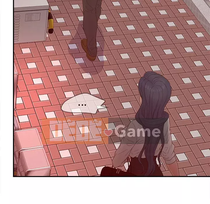 Thỏa thuận bí mật bất ngờ Chương 22-23