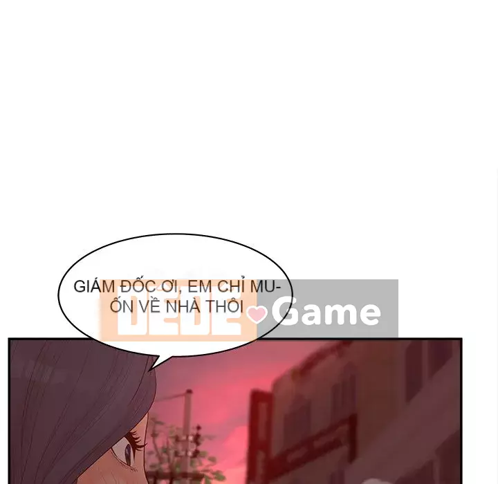 Thỏa thuận bí mật bất ngờ Chương 22-23