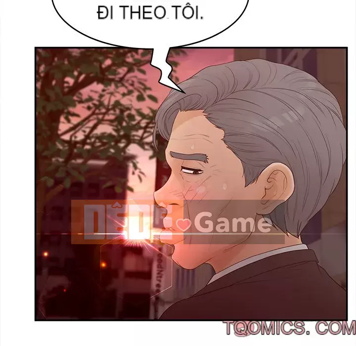 Thỏa thuận bí mật bất ngờ Chương 22-23