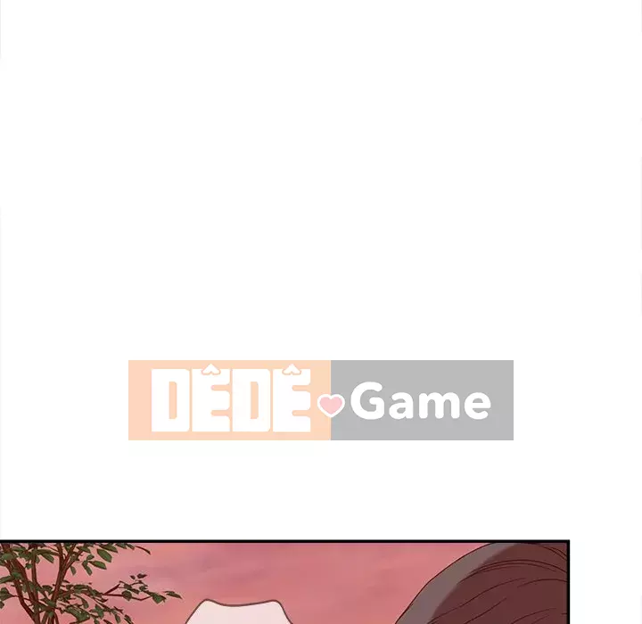 Thỏa thuận bí mật bất ngờ Chương 22-23