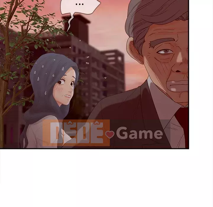 Thỏa thuận bí mật bất ngờ Chương 22-23