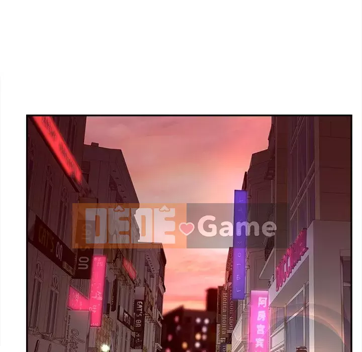 Thỏa thuận bí mật bất ngờ Chương 22-23