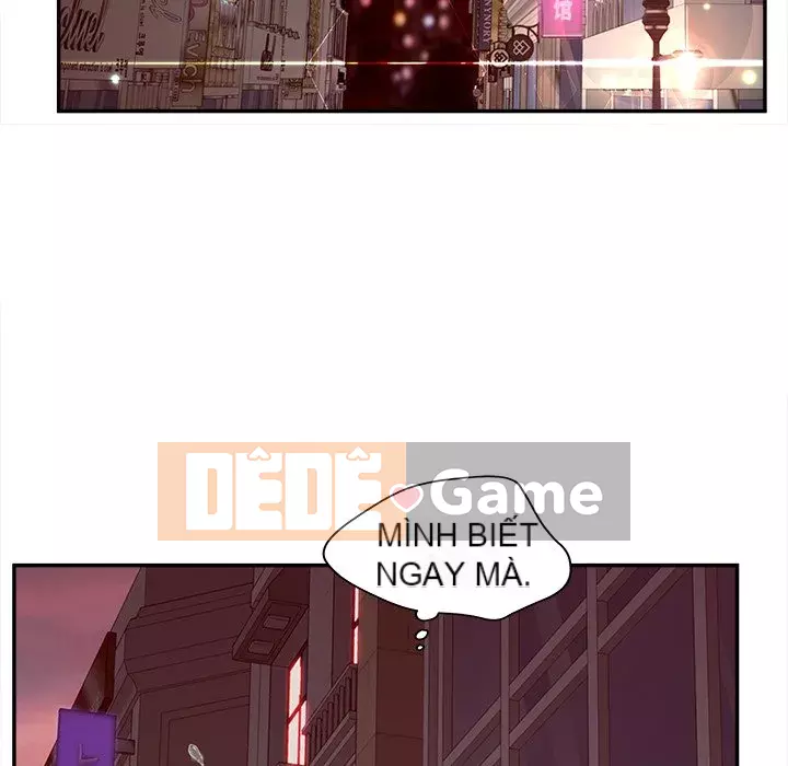 Thỏa thuận bí mật bất ngờ Chương 22-23