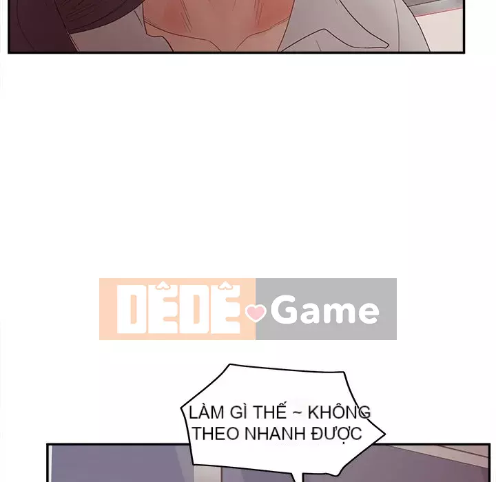 Thỏa thuận bí mật bất ngờ Chương 22-23