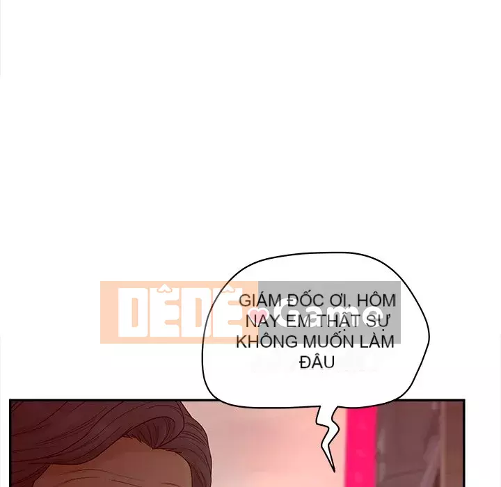 Thỏa thuận bí mật bất ngờ Chương 22-23