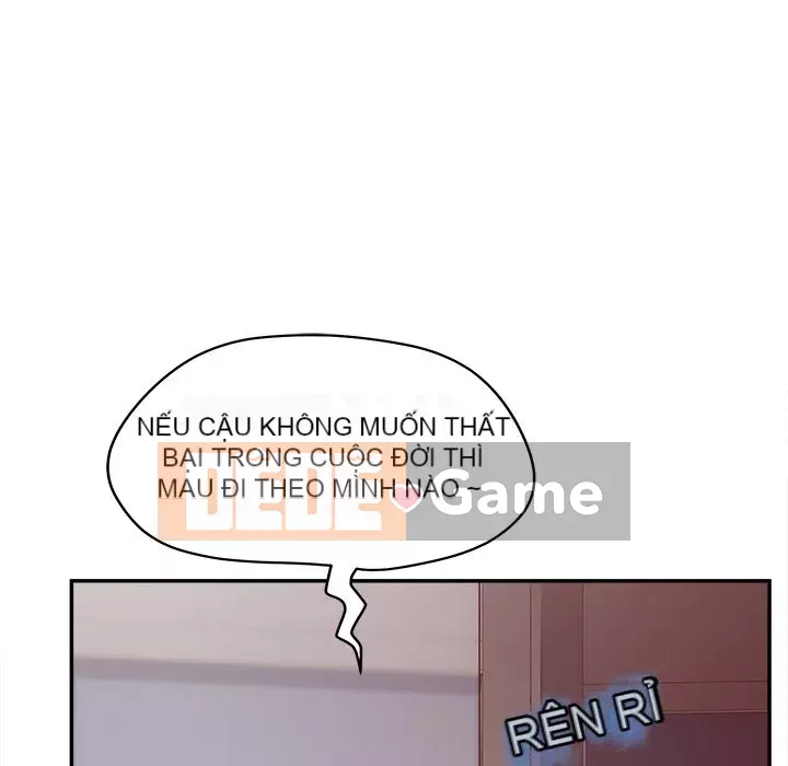 Thỏa thuận bí mật bất ngờ Chương 22-23