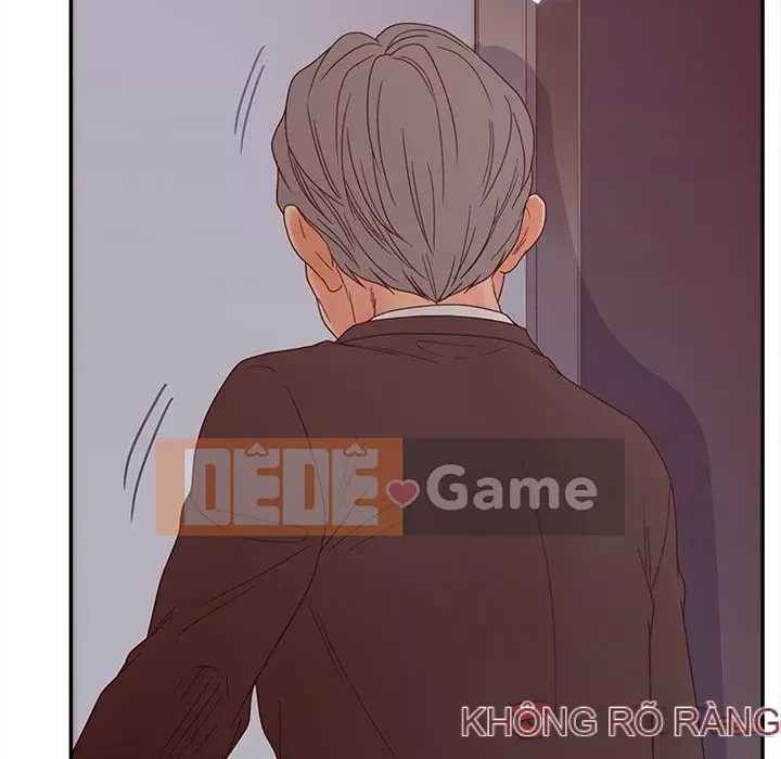 Thỏa thuận bí mật bất ngờ Chương 22-23