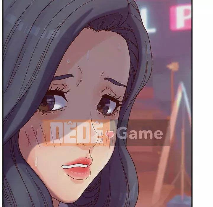 Thỏa thuận bí mật bất ngờ Chương 22-23