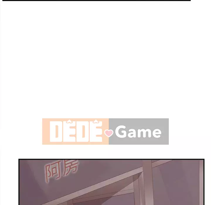 Thỏa thuận bí mật bất ngờ Chương 22-23