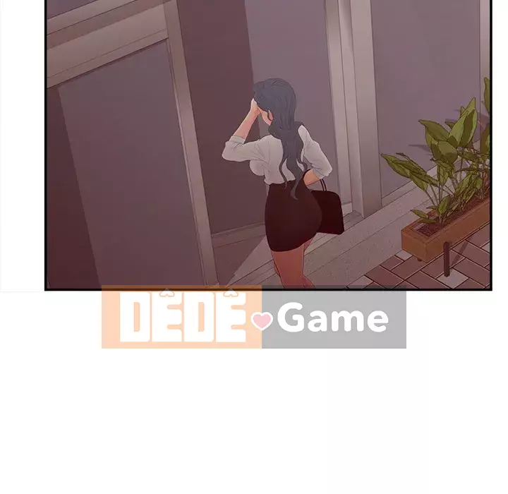 Thỏa thuận bí mật bất ngờ Chương 22-23