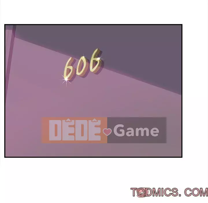 Thỏa thuận bí mật bất ngờ Chương 22-23