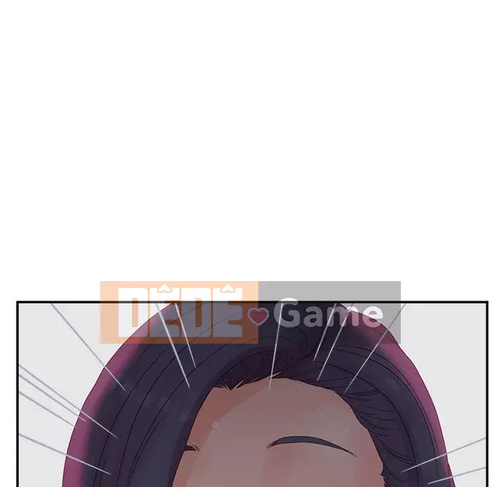 Thỏa thuận bí mật bất ngờ Chương 22-23