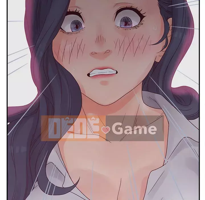 Thỏa thuận bí mật bất ngờ Chương 22-23