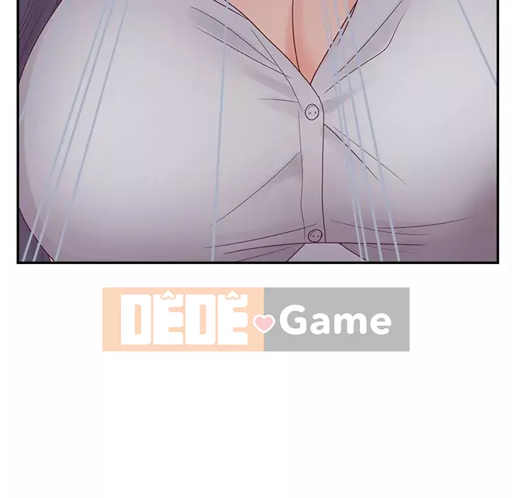 Thỏa thuận bí mật bất ngờ Chương 22-23