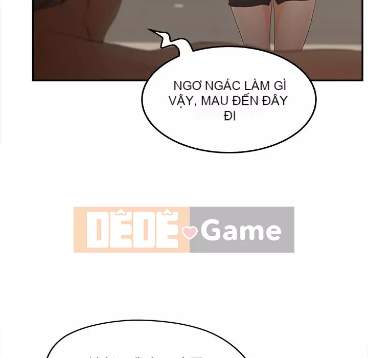 Thỏa thuận bí mật bất ngờ Chương 22-23