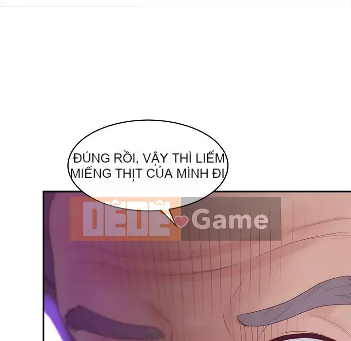 Thỏa thuận bí mật bất ngờ Chương 22-23