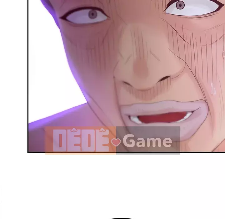 Thỏa thuận bí mật bất ngờ Chương 22-23