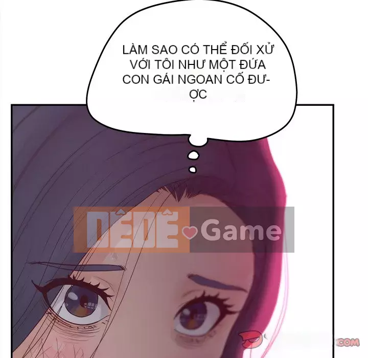 Thỏa thuận bí mật bất ngờ Chương 22-23