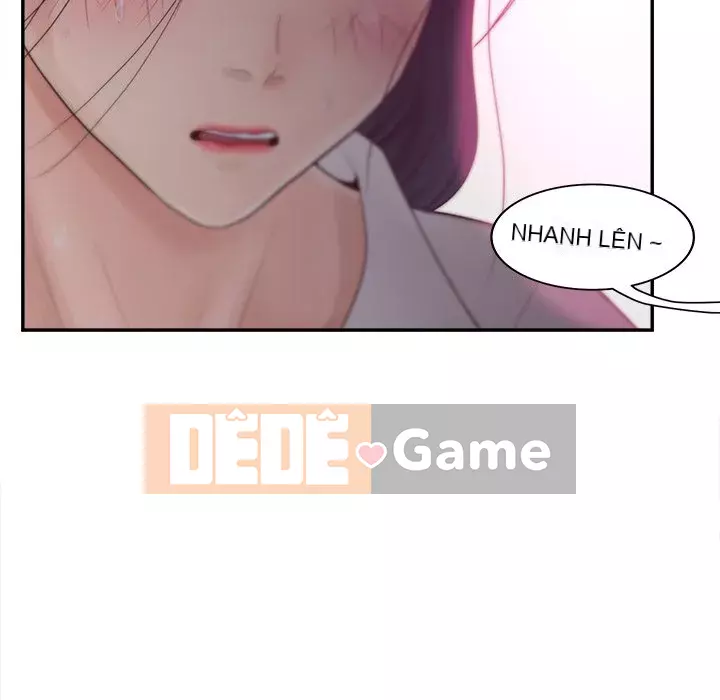 Thỏa thuận bí mật bất ngờ Chương 22-23