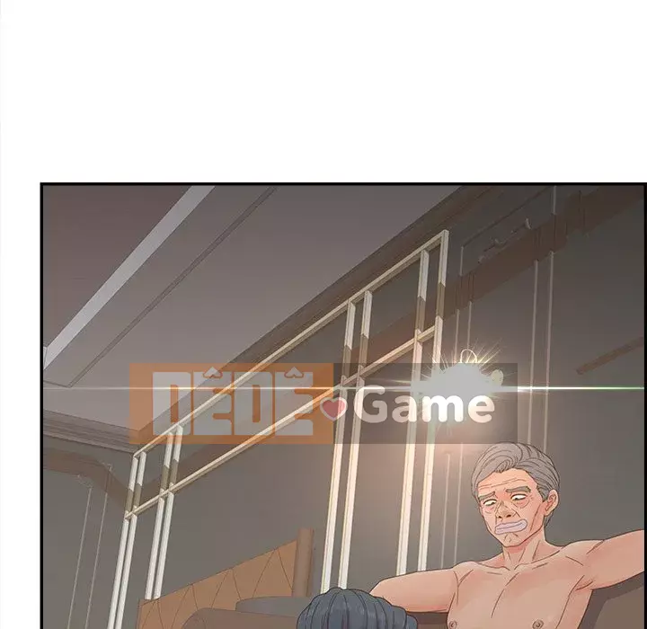 Thỏa thuận bí mật bất ngờ Chương 22-23