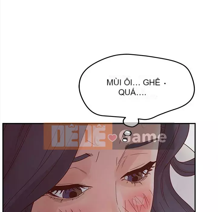 Thỏa thuận bí mật bất ngờ Chương 22-23