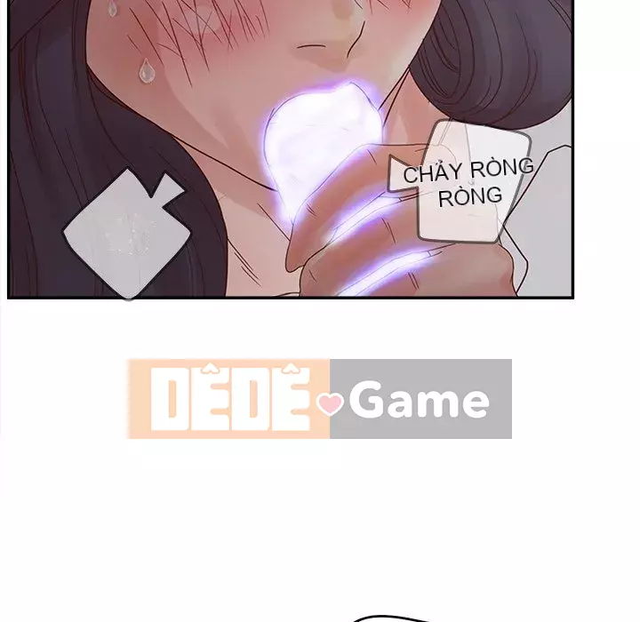 Thỏa thuận bí mật bất ngờ Chương 22-23