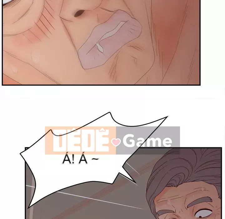 Thỏa thuận bí mật bất ngờ Chương 22-23