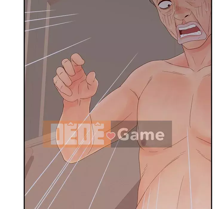 Thỏa thuận bí mật bất ngờ Chương 22-23