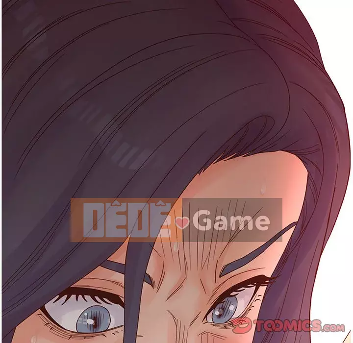 Thỏa thuận bí mật bất ngờ Chương 22-23