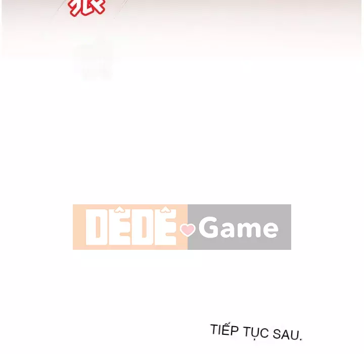 Thỏa thuận bí mật bất ngờ Chương 22-23