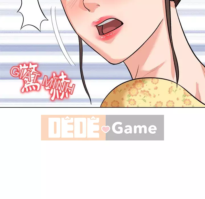 Bẫy cổ phần cao Chương 6-7