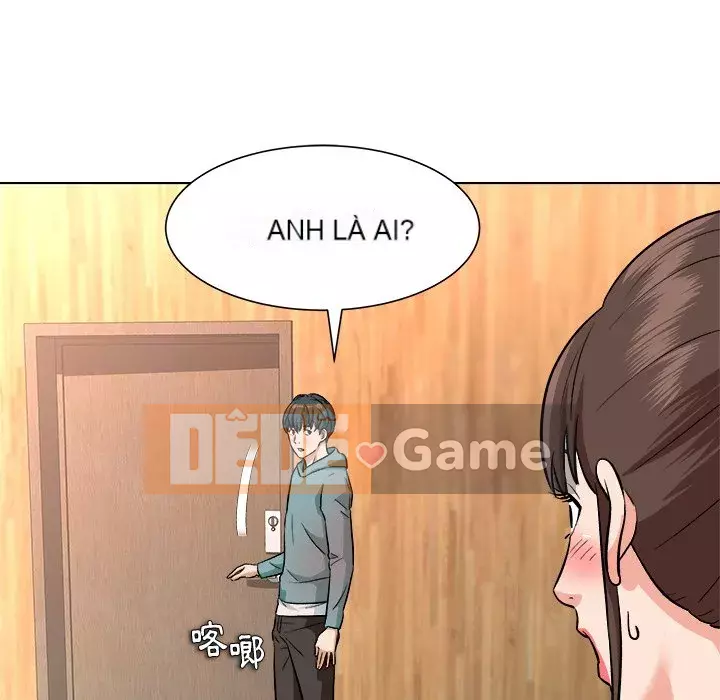 Bẫy cổ phần cao Chương 6-7