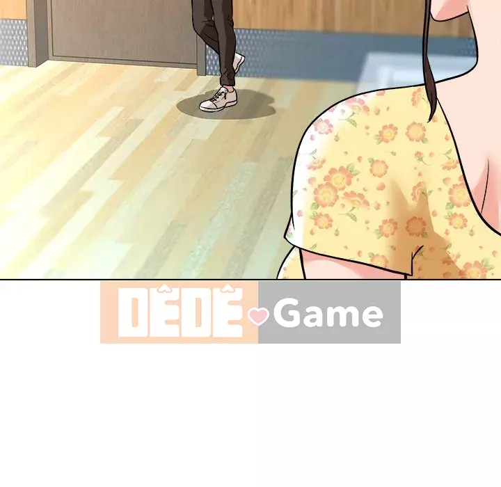 Bẫy cổ phần cao Chương 6-7