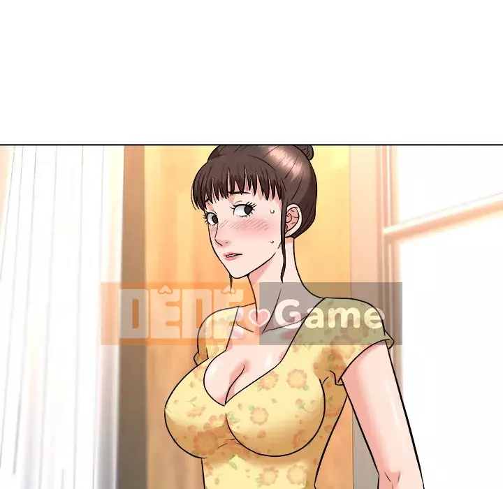 Bẫy cổ phần cao Chương 6-7