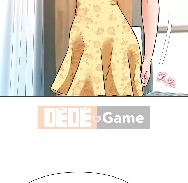 Bẫy cổ phần cao Chương 6-7