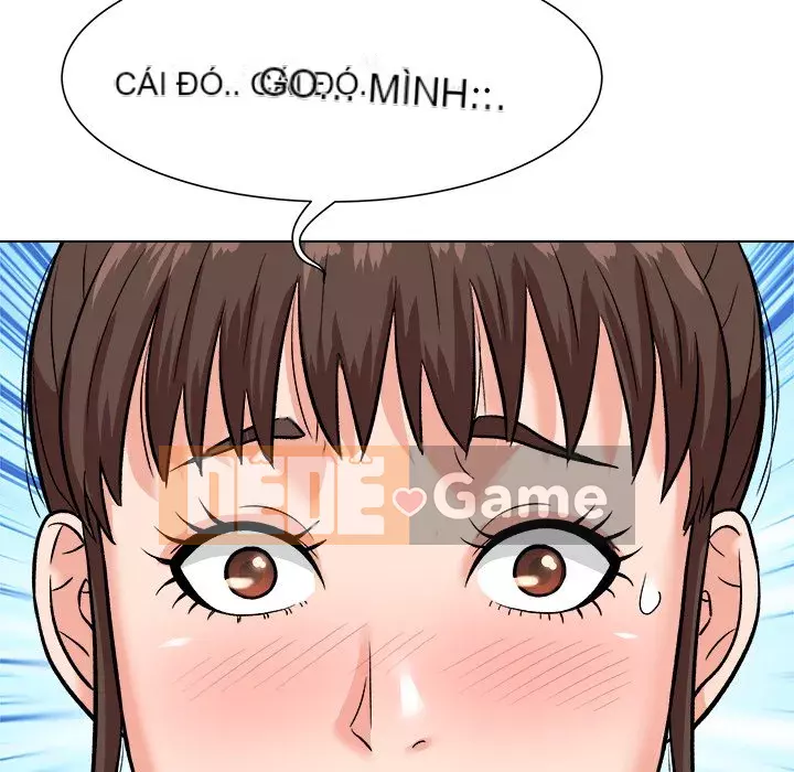 Bẫy cổ phần cao Chương 6-7