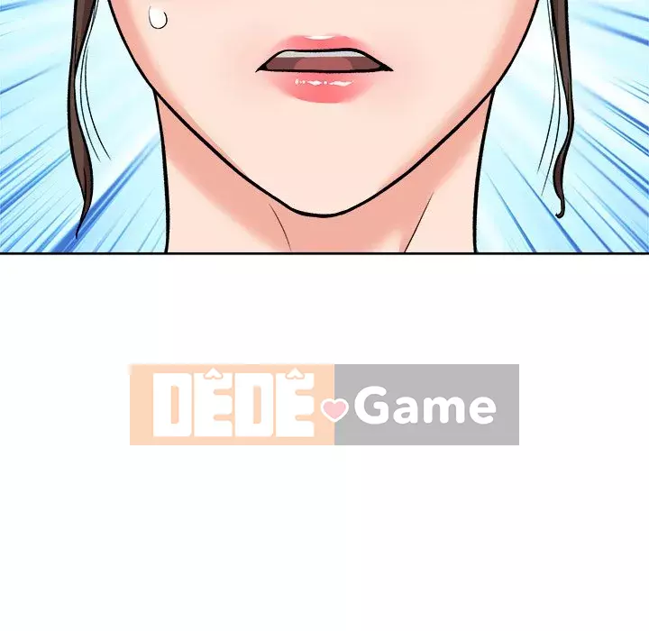 Bẫy cổ phần cao Chương 6-7