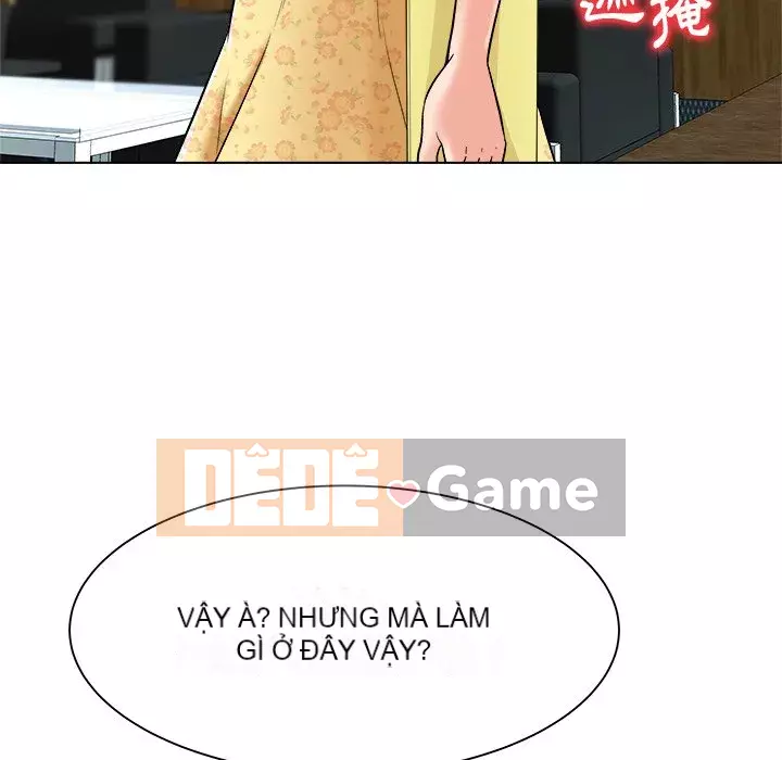 Bẫy cổ phần cao Chương 6-7