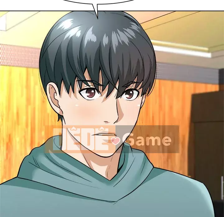 Bẫy cổ phần cao Chương 6-7