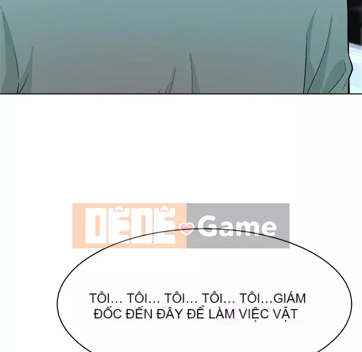 Bẫy cổ phần cao Chương 6-7