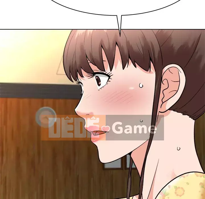 Bẫy cổ phần cao Chương 6-7