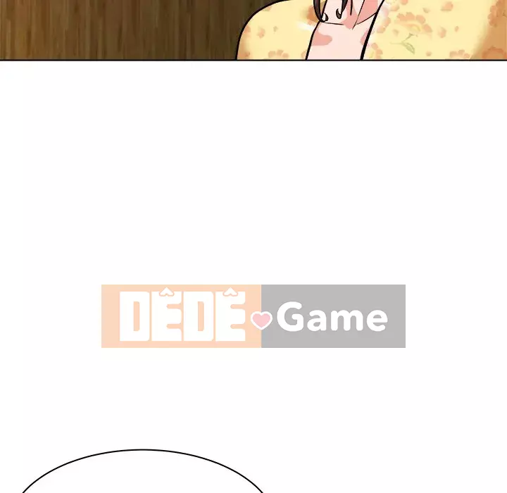 Bẫy cổ phần cao Chương 6-7