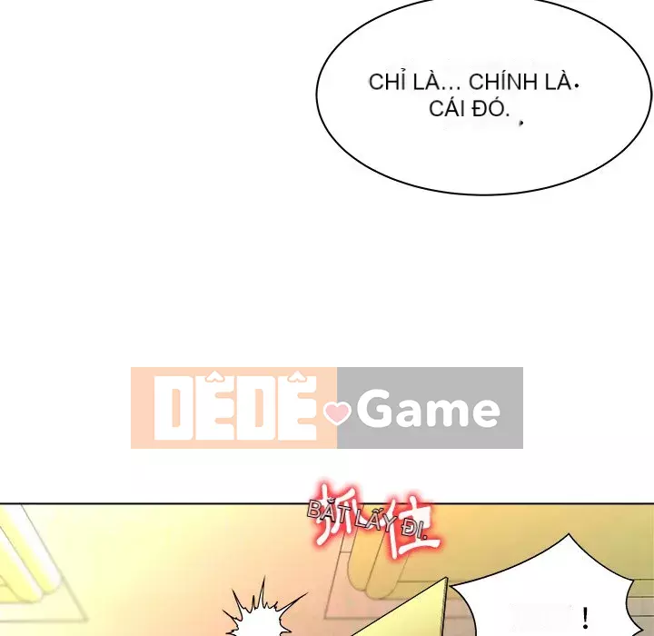 Bẫy cổ phần cao Chương 6-7