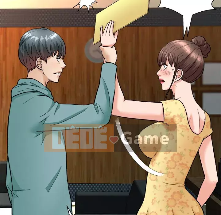 Bẫy cổ phần cao Chương 6-7