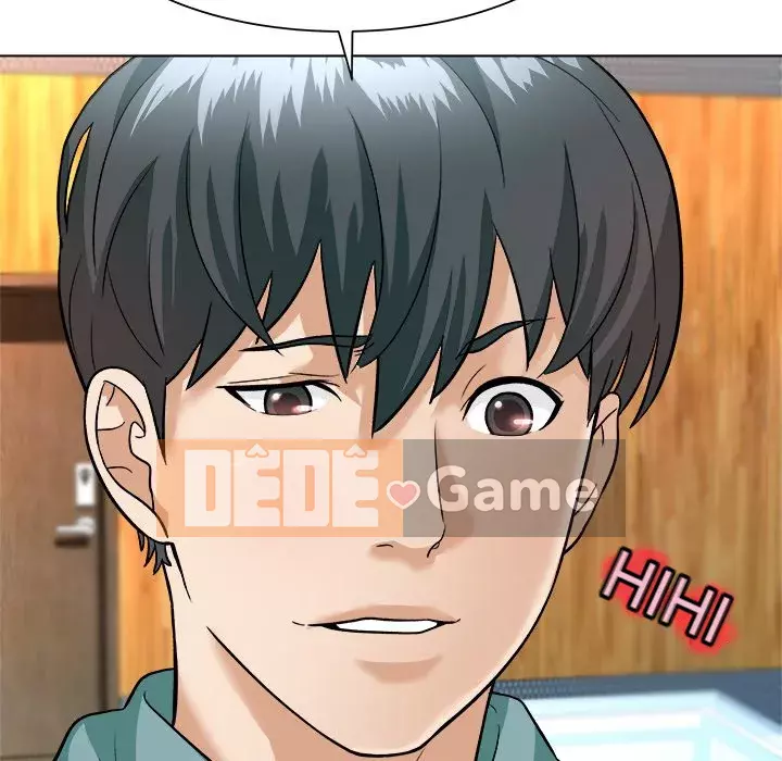 Bẫy cổ phần cao Chương 6-7