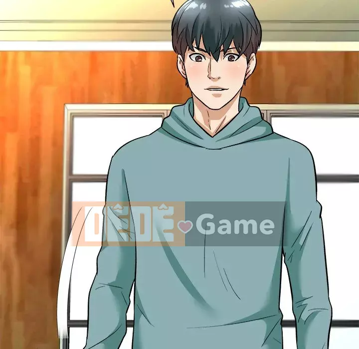 Bẫy cổ phần cao Chương 6-7