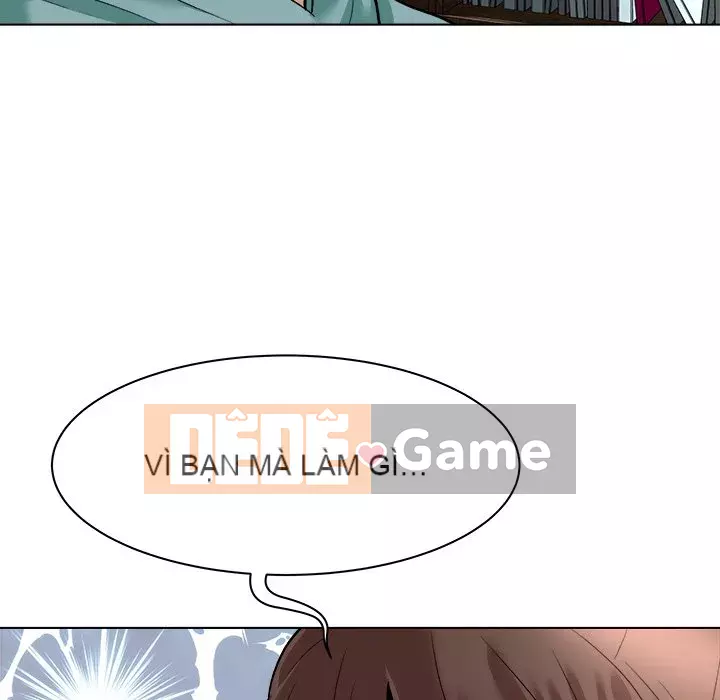 Bẫy cổ phần cao Chương 6-7