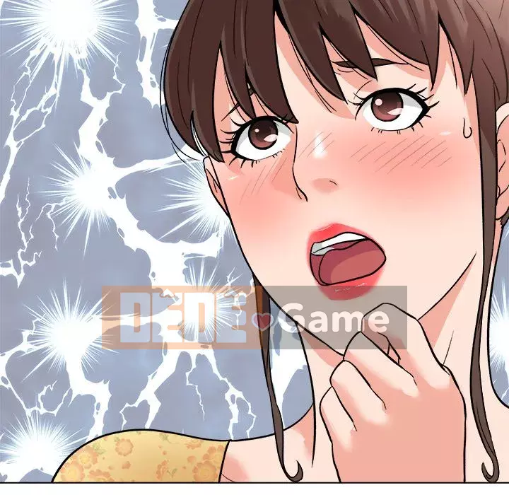 Bẫy cổ phần cao Chương 6-7