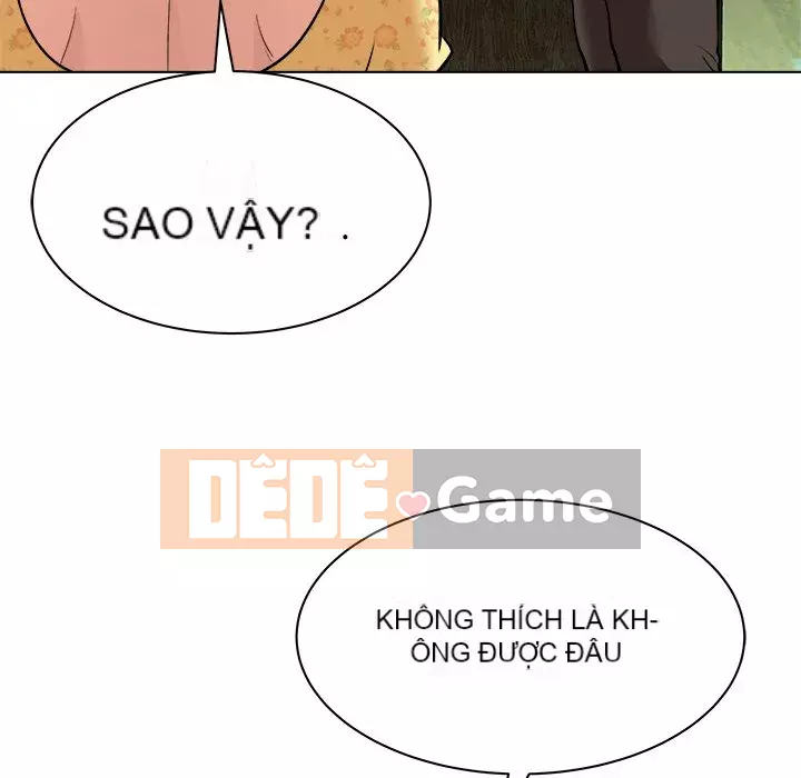 Bẫy cổ phần cao Chương 6-7