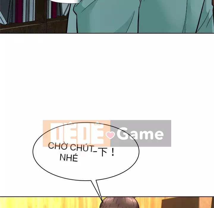 Bẫy cổ phần cao Chương 6-7